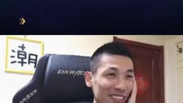 田忌赛马#jj斗地主 #jj斗地主赢大米 #旭旭宝宝斗地主