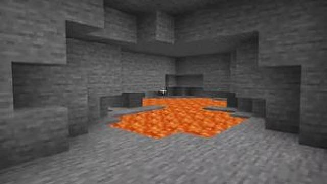 主页有我的世界手机版宝可梦 #我的世界