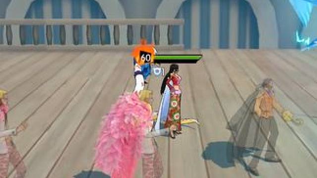 燃烧意志：怀旧服·剑士玩不动了，转玩七武海 #燃烧意志怀旧服 #地下中间人JOKER 