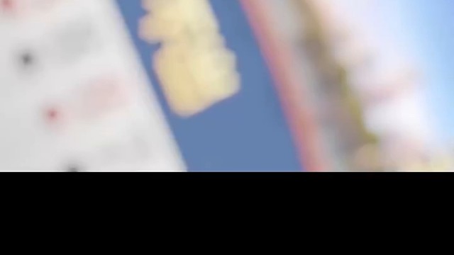 地主：剩最后一张牌的时候，听到他们好像大喊羁绊、友情什么的