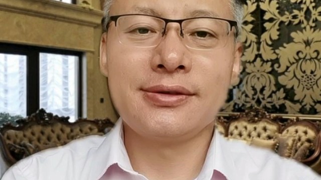 做安利怎样成功快？