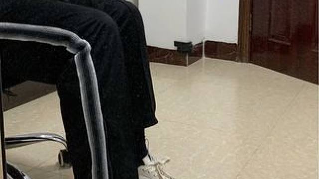 百搭厚底德训鞋！#马登恒星鞋 #不打球的时候穿什么 #板鞋