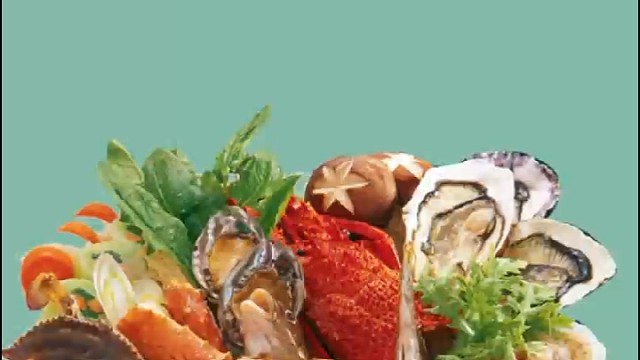 开一家生鲜超市要哪些证件?