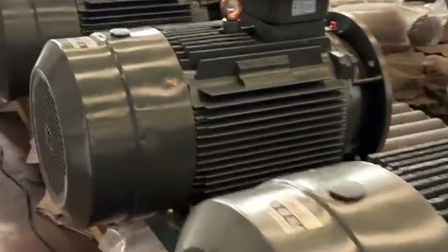 不要停下脚步，因为成功就在前方等着你。