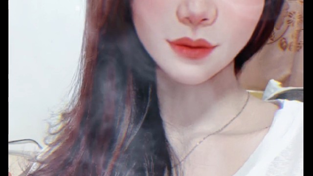 唯一不变的，就是变化本身。