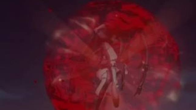 吸血女王残血反杀的终极奥义 #阴阳师 #吸血姬 #我们一起玩过的阴阳师