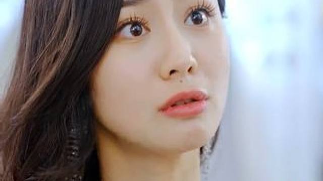 #背叛陷害后三个舅舅宠我逆风翻盘 #火爆短剧来袭好看又上头的短剧 #又发现一个超好看的短剧 #好看又上头的短剧 #热门短剧推荐