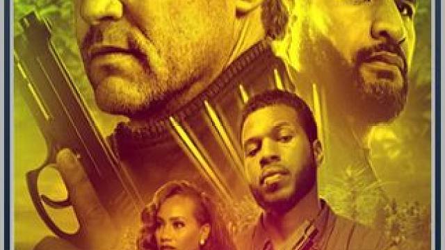 2023年最新动作战争电影，一经上映就获得9.2的高分#战争电影   #新剧推荐