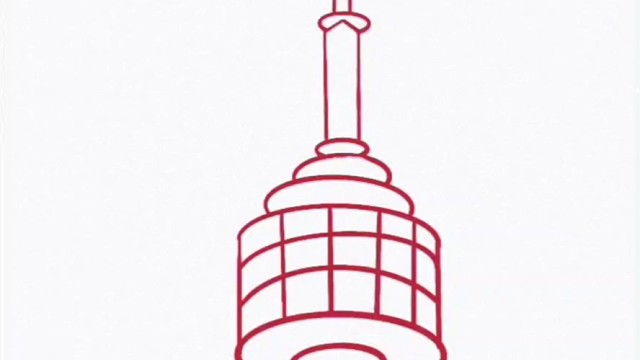 不是你好，是我好