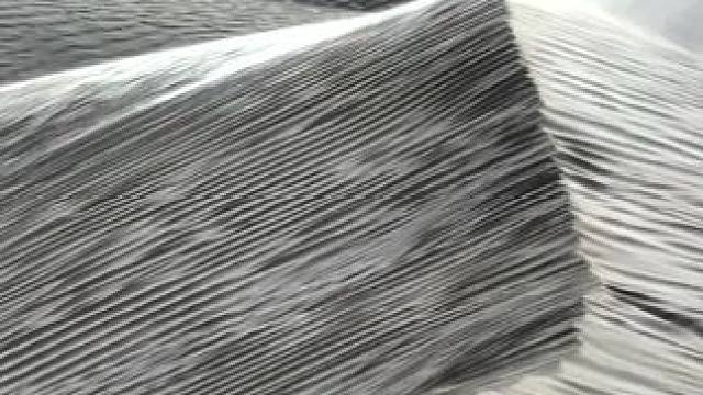 硬虎赛车 2024环塔Top moments #环塔拉力赛 #跟着环塔看新疆 #硬虎赛车 #硬虎ev