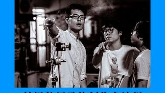 甲方不懂行？纪录片人如何拯救烂需求？ 甲方什么都不懂怎么办？纪录片人怎样跟甲方沟通？
林泽秋纪录片创