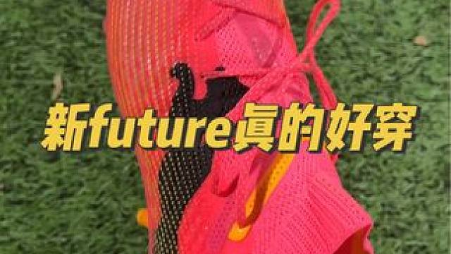 看见好看的鞋一定要试试，真的很好穿啊！！