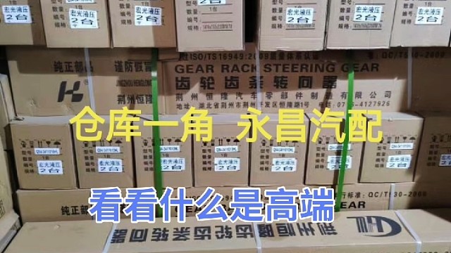 记录了汽车日常