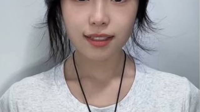 大鹏一日同风起，扶摇直上九万里#诗词  #金榜题名 #2024高考 #高考倒计时10天 #语文