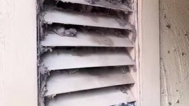 我发布了一个新视频，快来围观吧！