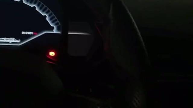 这b班一天都不想上