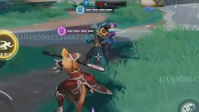 开启猎杀时刻#星之破晓 #王者吃鸡