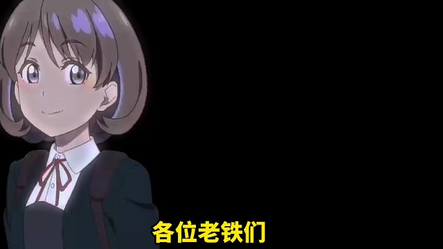 歌手模仿大赛:值得欣赏聆听打卡-5