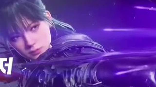 #游戏 #手游 #渡鸦2 #掠夺者2 #下载教程