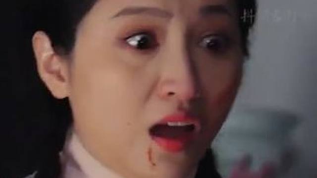 #因为一个片段看了整部剧  #短剧 #微剧吧