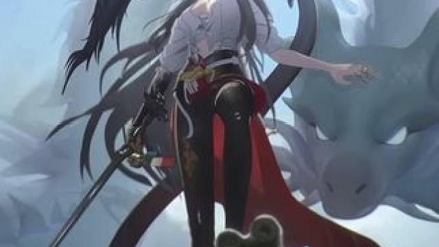 抽卡小登我无所畏惧，啊哈哈哈#阴阳师 #抽卡 #欧皇的气息 #游戏日常 #网易