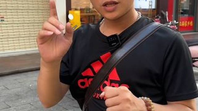 19.8茶麸水洗头➕肩颈按摩。#头疗馆 #享受生活 #按摩放松 #感受身体与心灵的对话 #纯手法