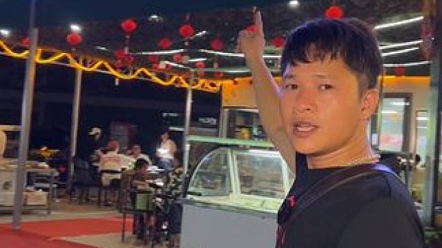 19.9生牛，99得3-4人烤肉套餐，#附近美食 #色香味俱全的家常美味 #一起吃烤肉 #真材实料才