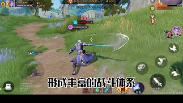 王者吃鸡，速来！ #星之破晓 #王者吃鸡