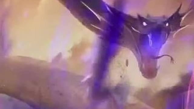 这个梦追的怎么样 美不美 #休闲娱乐 #超级解压 #欢乐多