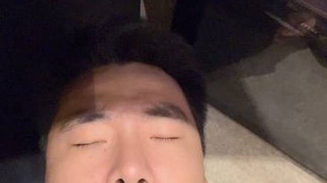 小俊哥:英伟达创历史新高,小买啥小米啊! #游戏 #梦幻西游 #回合制 #怀旧游戏