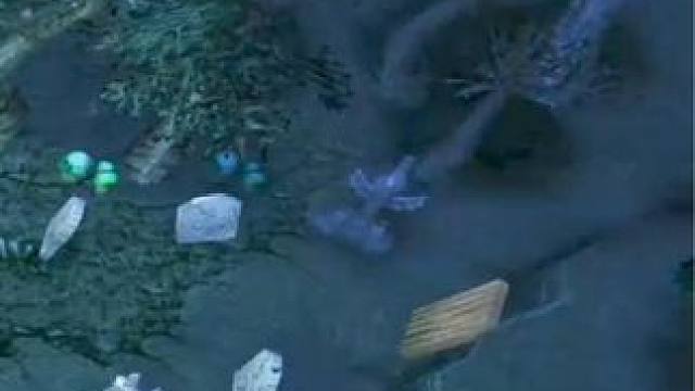 （三）大熊臻享版，32杀无限超神传说哥，队友船长三连只中X