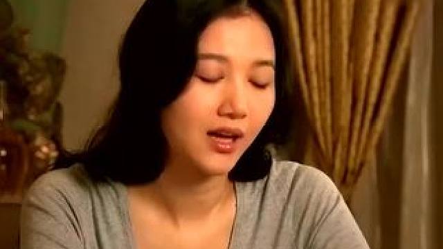 下载《西瓜视频》，免费观看精彩后续/精彩海量免费短剧免费看！ #因为一个片段看了整部剧