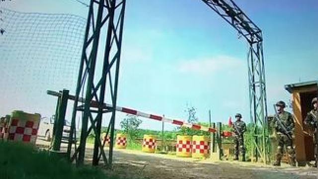 下载《西瓜视频》，免费观看精彩后续/精彩海量免费短剧免费看！ #因为一个片段看了整部剧