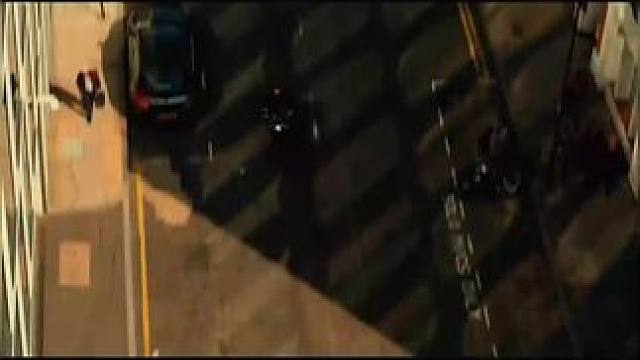 下载《西瓜视频》，免费观看精彩后续/精彩海量免费短剧免费看！ #因为一个片段看了整部剧