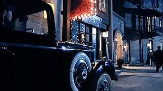 ﻿下载《西瓜视频》，免费观看精彩后续/精彩海量免费短剧免费看！ #因为一个片段看了整部剧