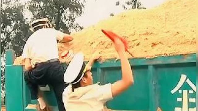 下载《西瓜视频》，免费观看精彩后续/精彩海量免费短剧免费看！ #因为一个片段看了整部剧