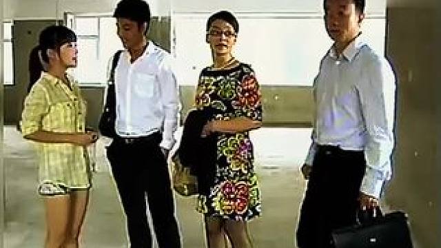 下载《西瓜视频》，免费观看精彩后续/精彩海量免费短剧免费看！ #因为一个片段看了整部剧