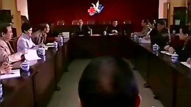 下载《西瓜视频》，免费观看精彩后续/精彩海量免费短剧免费看！ #因为一个片段看了整部剧