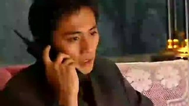 ﻿下载《西瓜视频》，免费观看精彩后续/精彩海量免费短剧免费看！ #因为一个片段看了整部剧