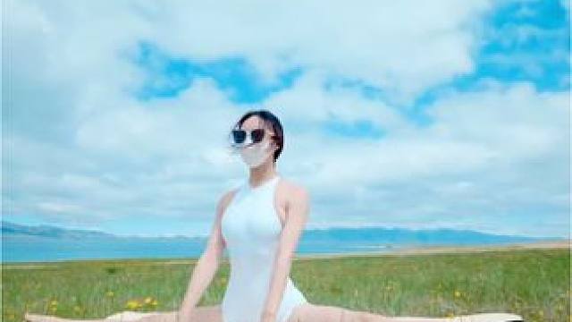 我发布了一个新视频，快来围观吧！