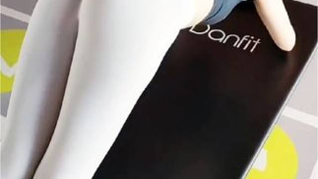 我发布了一个新视频，快来围观吧！