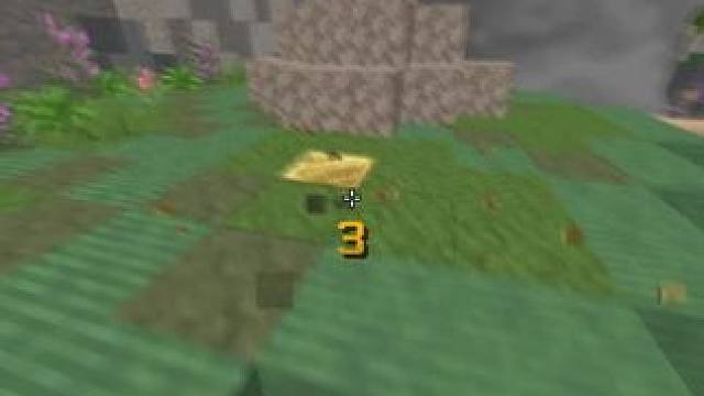 我发布了一个新视频，快来围观吧！