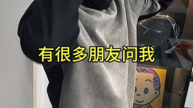 杜汉家的头套终于到货了！高弹不紧绷、透气吸汗、关键是不会位移！上次没买到的朋友可以抓紧入手了！#gs