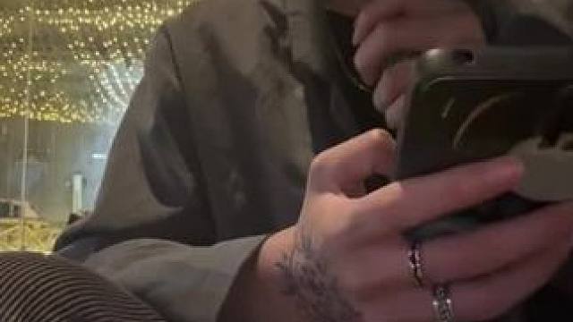 唱歌滴滴#酒馆 #微醺时刻