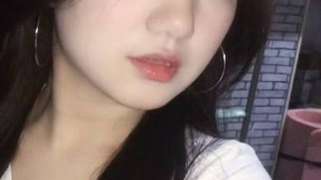 糟糕 怎么还没等离开 就已经开始想念了呢 