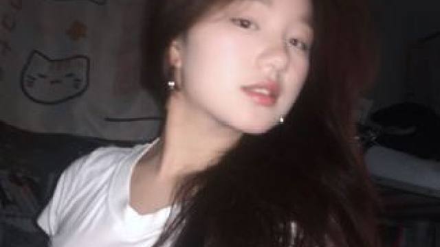 被寄几迷晕惹#反差 #女大学生 #有趣的灵魂 #卷发