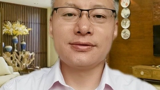 财富的密码是什么？