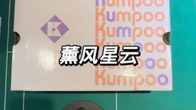 200以内非常推荐这把薰风星云#羽毛球 #一起打羽毛球 #薰风星云