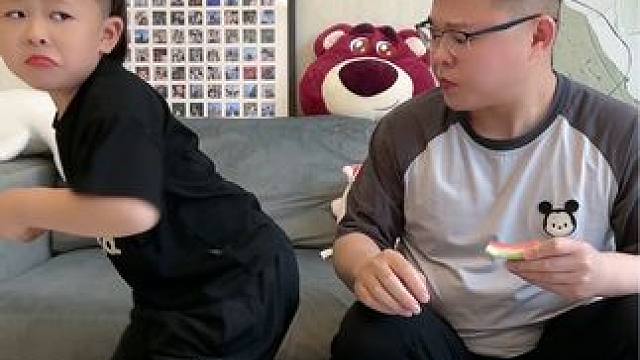 脑瓜子是不是嗡嗡滴