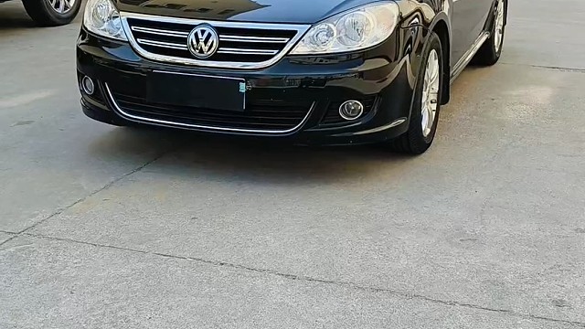 小车板板正正，练手代步妥妥够用